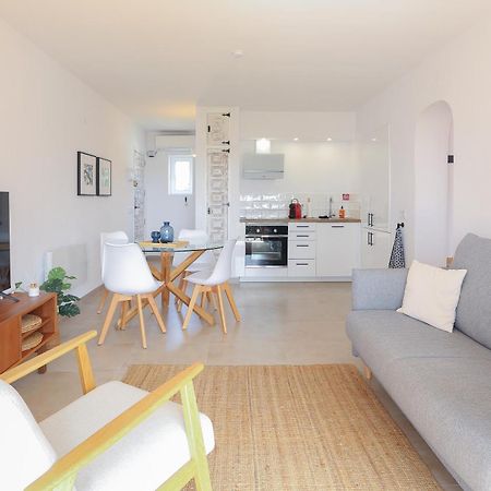 Retiro Sol - Apartamento Retiro Sol B14 Denia Zewnętrze zdjęcie