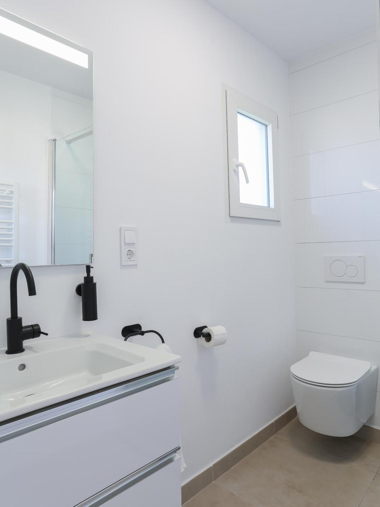Retiro Sol - Apartamento Retiro Sol B14 Denia Zewnętrze zdjęcie