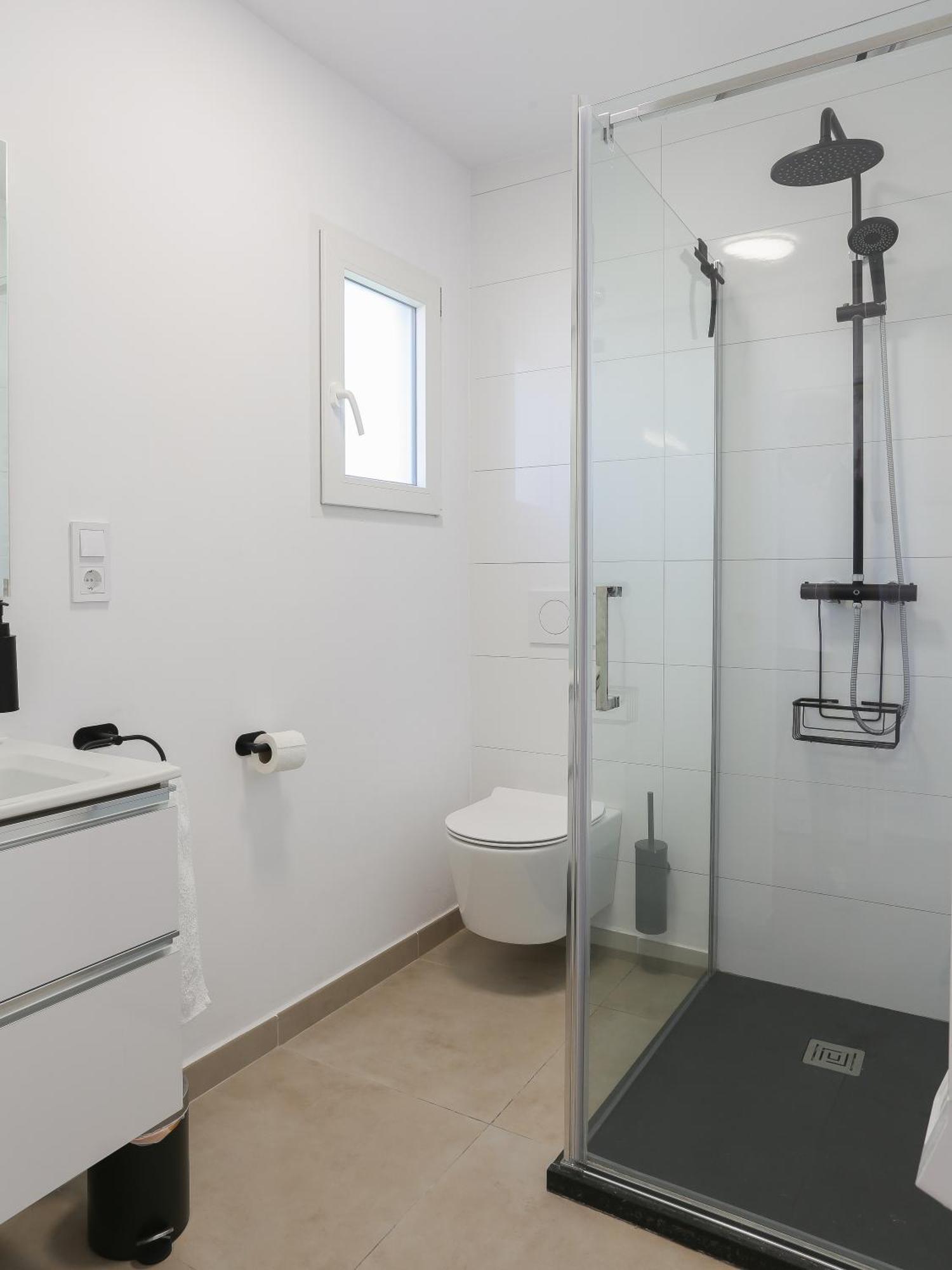 Retiro Sol - Apartamento Retiro Sol B14 Denia Zewnętrze zdjęcie